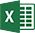 Excel