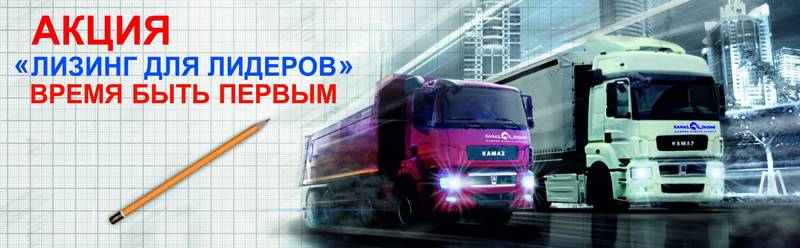 snbZqjz9BkRuS52K_1526020171_th2000x620