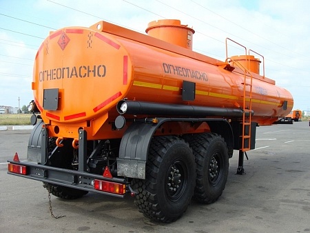 scheme