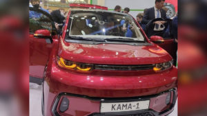 Купить КАМАЗ Челябинск